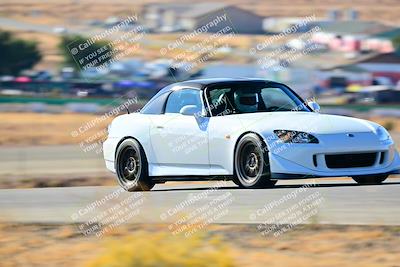 media/Nov-16-2024-Extreme Speed (Sat) [[6587d07cc4]]/Gold Group/Session 1 (Turn 2)/